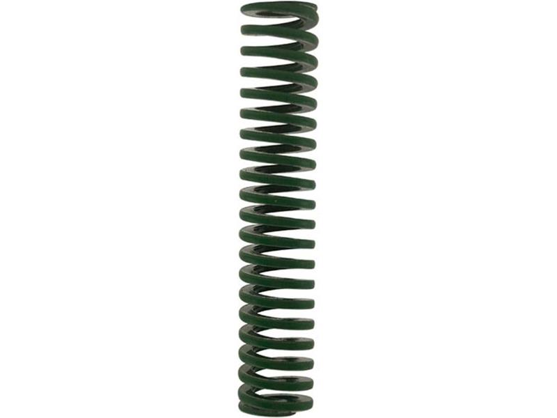 GIBRALTAR PRODUCTS DCIL20-64