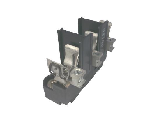 SIEMENS KFCK66R