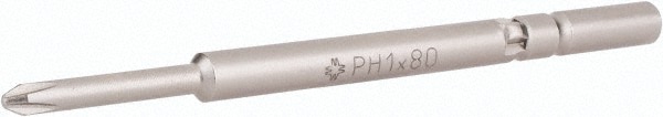 WERA TOOLS 05135386001