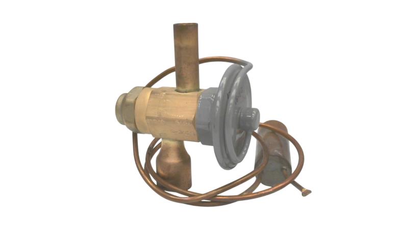 PARKER BBIVE-8-GA PARKER BBIVE-8-GA