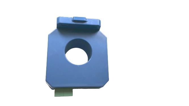 DT4-420-24U-U-FD by NK TECHNOLOGIES