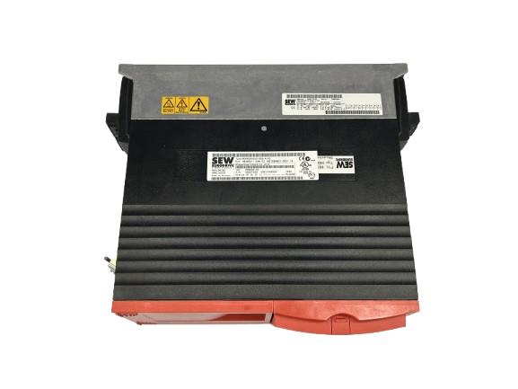 SEW EURODRIVE 08227020