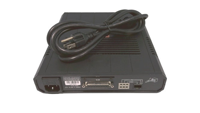 BLACK BOX CORP ME375A-R2