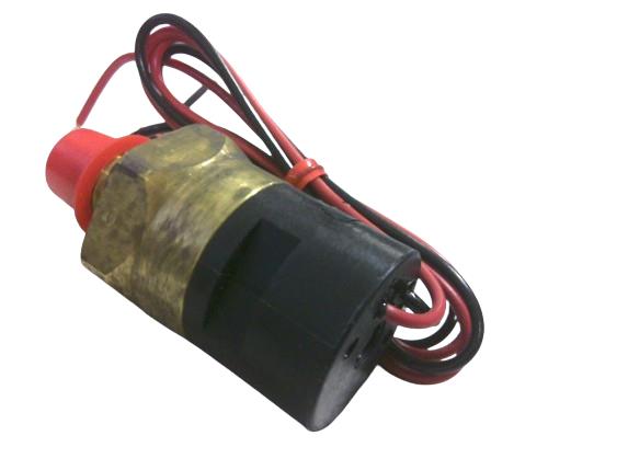 PS41304MNBAFL18 by GEMS SENSORS