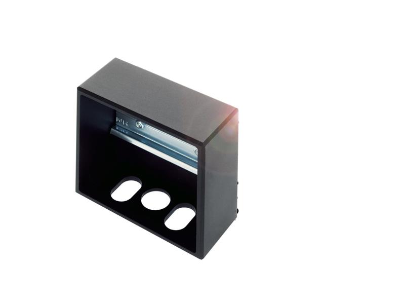 BALLUFF BAM PC-AE-002-1