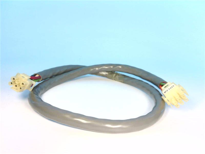 ALLEN BRADLEY 63488003K