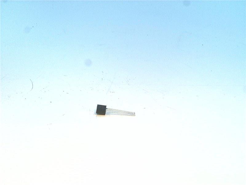 MULTICOMP 2N3904