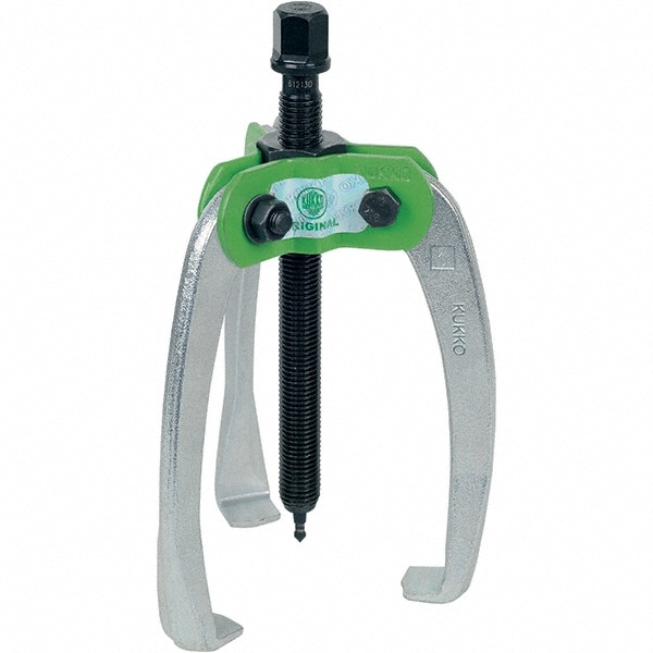 KUKKO TOOLS 45-1