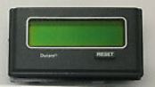 EATON CORPORATION 53301-400