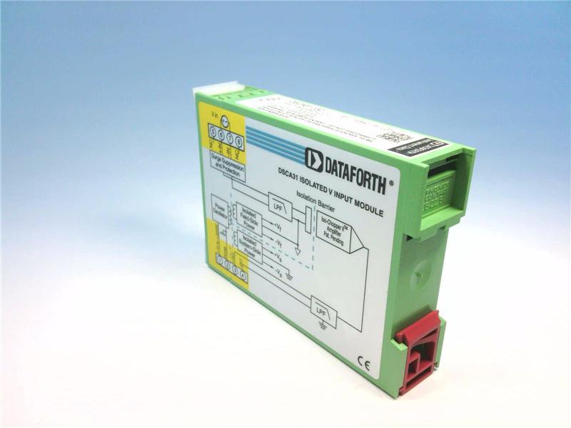 DATAFORTH DSCA31-13C