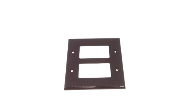 LEVITON R50-PJ262-000