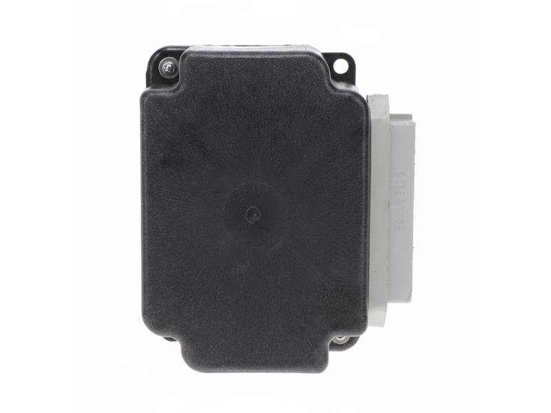 RP610012 por GENERIC