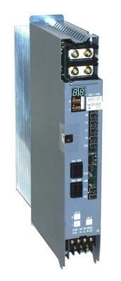 OKUMA MIV05-1-B1