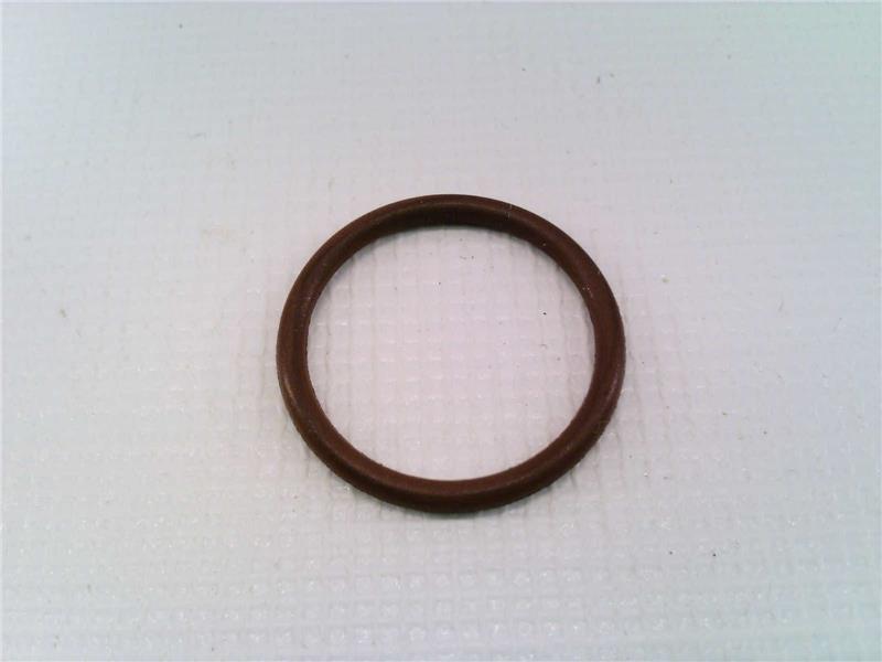NORDSON 940172
