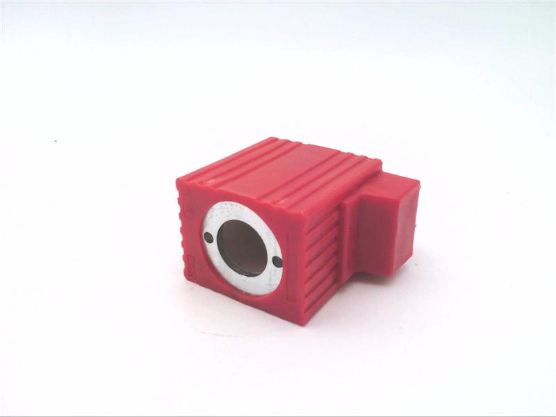 PARKER 851050-012VDC