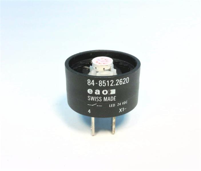 EAO 84-8512.2620