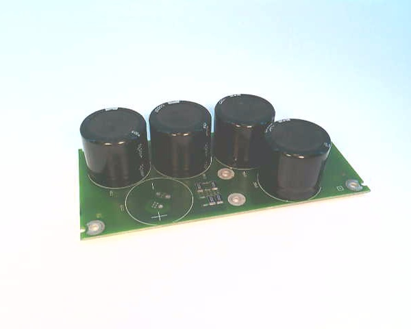 A5E03386409 por SIEMENS