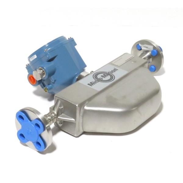 F025S113C2BAEZZZZ par EMERSON