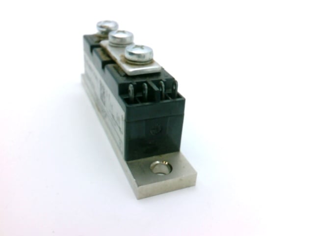 TT92N16KOF Thyristor/SCR/Triac/Diac/Alternistor by INFINEON