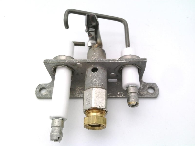 Q179C1041 by HONEYWELL