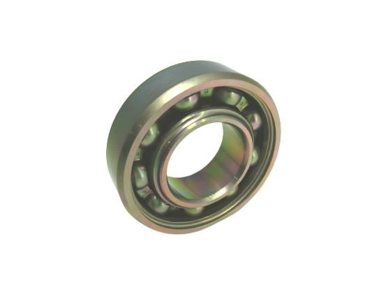 SCHAEFFLER GROUP 6205-RSR-AH26