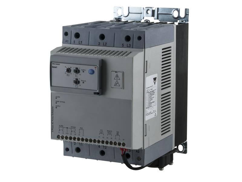 CARLO GAVAZZI RSWT6070FFV111