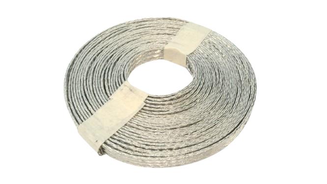 3M 25T-BBE6