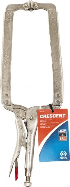 APEX TOOLS C18CCSN