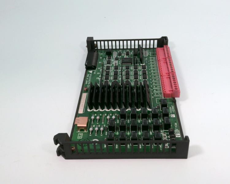 YASKAWA ELECTRIC JANCD-MRY01-3