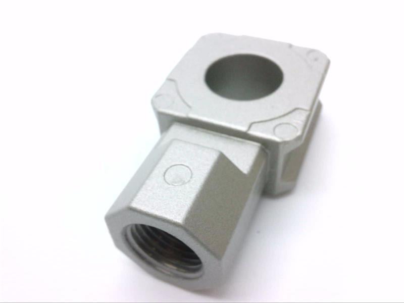 SMC Y410-N03