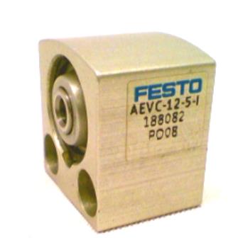 FESTO AEVC-12-5-I-P