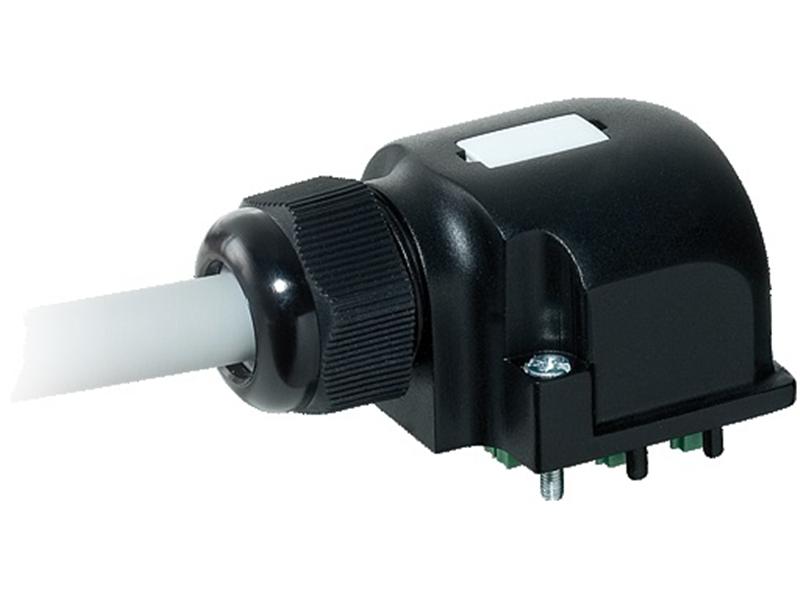 MURR ELEKTRONIK 4027084