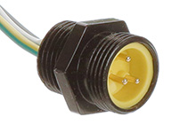 MOLEX 1R3006A20M030