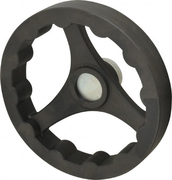 JW WINCO 6359020