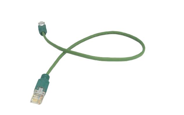 SIEMENS E130266
