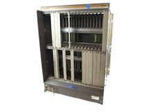 SIEMENS 6FC3-881-2FA-Z