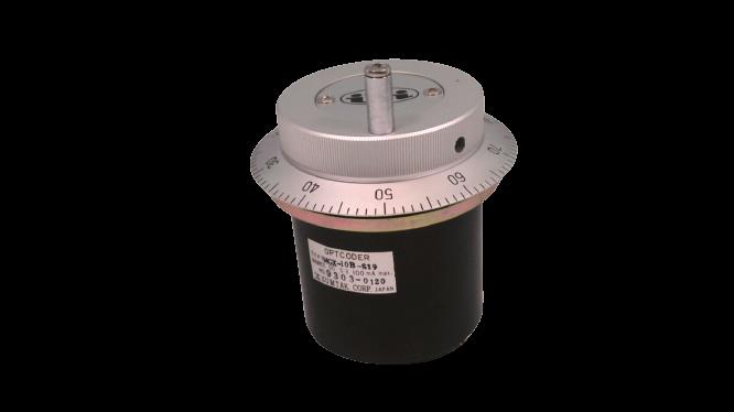SUMTAK CORP MGX-10B-S19