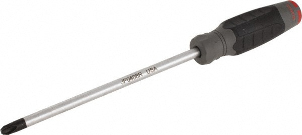 STANLEY BLACK & DECKER JP0408RF
