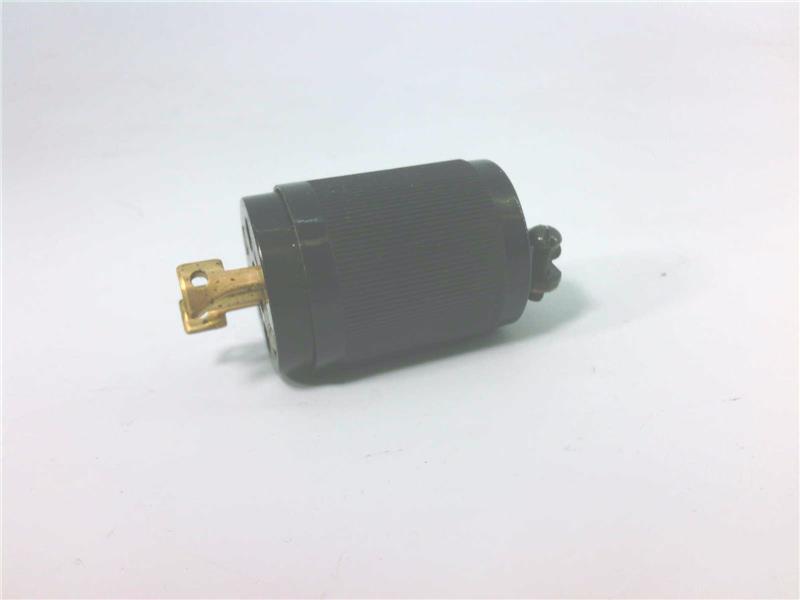 HUBBELL HBL7485