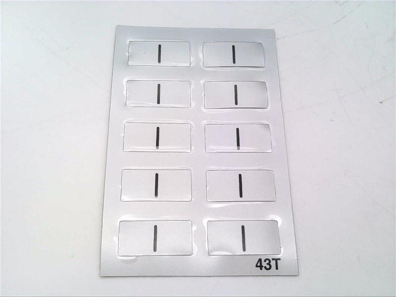 NEW ELFIN 02043T