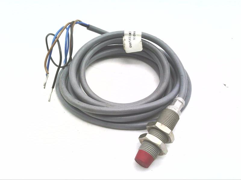 HONEYWELL 922AB2W-A9N-L