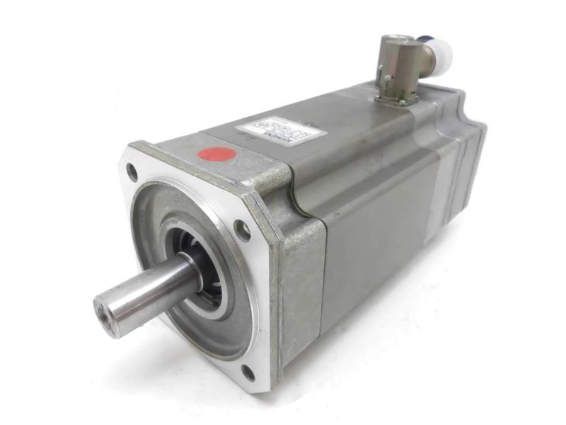SIEMENS 1FK6064-7AF71-1TA0