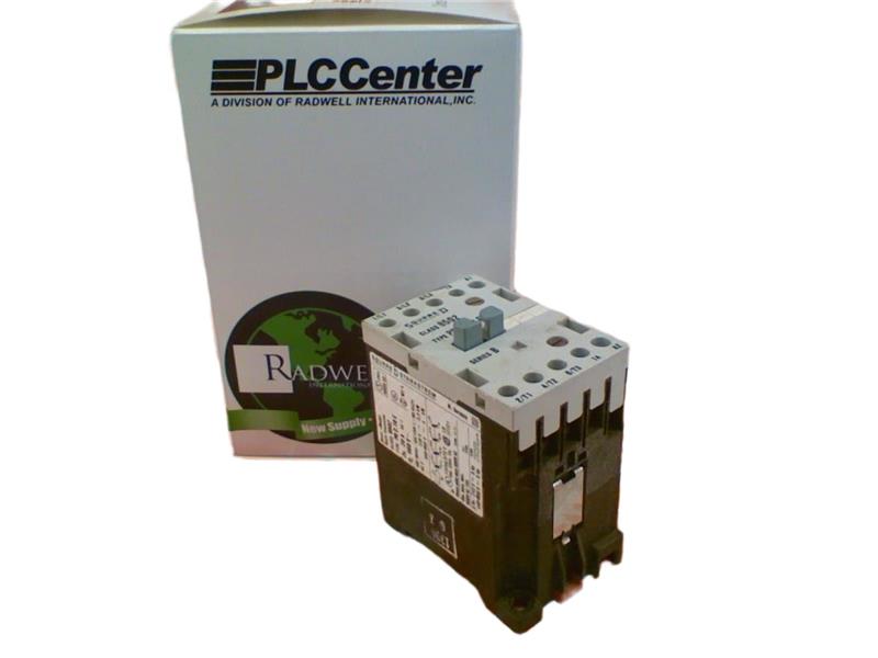 8502-PD2.10E-V08 by SCHNEIDER ELECTRIC