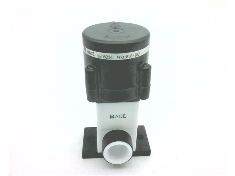 MACE M204932-MOD-858-182