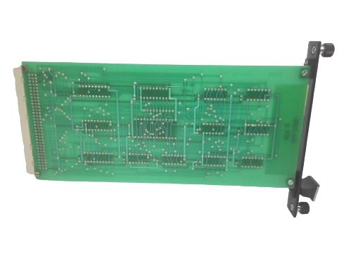 USON CORP 410