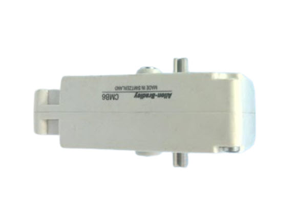 ALLEN BRADLEY CMB6