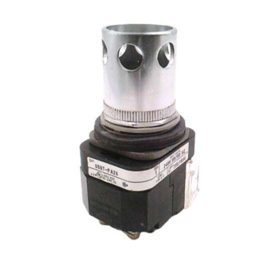 800T-PA26 by ALLEN BRADLEY