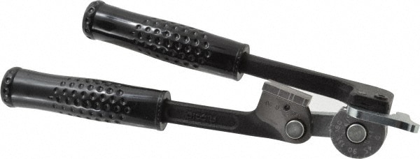 RIDGID TOOL 36117
