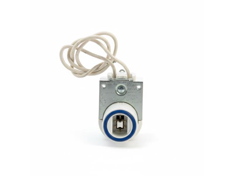 530-1 by MARATHON SPECIAL PRODUCTS