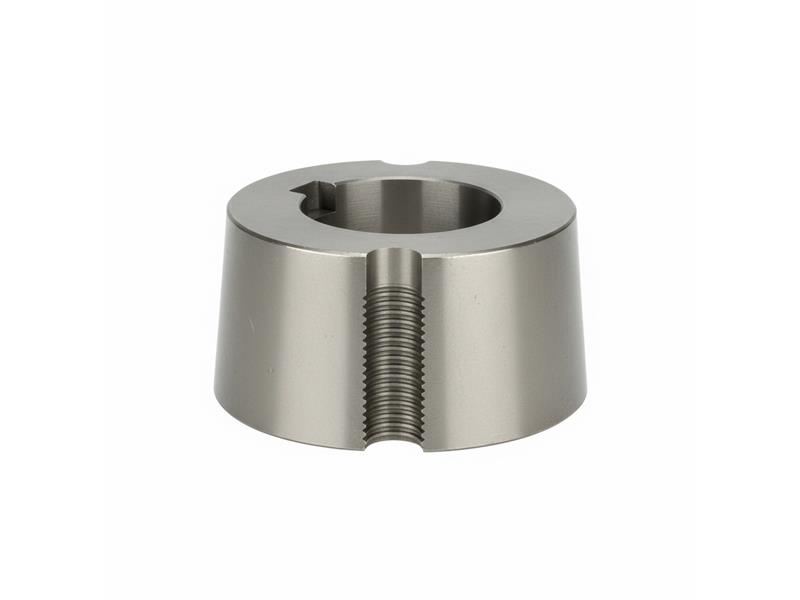 119647 by ASEA BROWN BOVERI